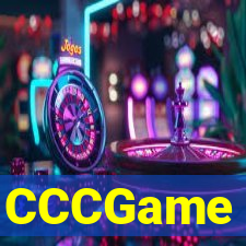 CCCGame