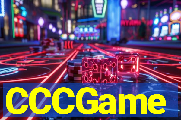 CCCGame
