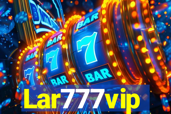 Lar777vip