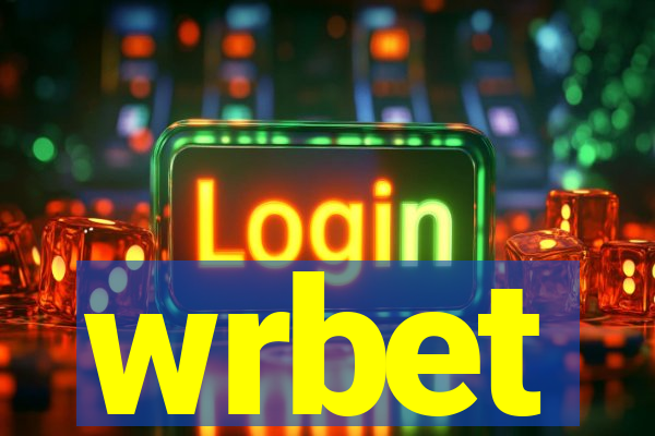 wrbet