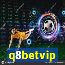 q8betvip