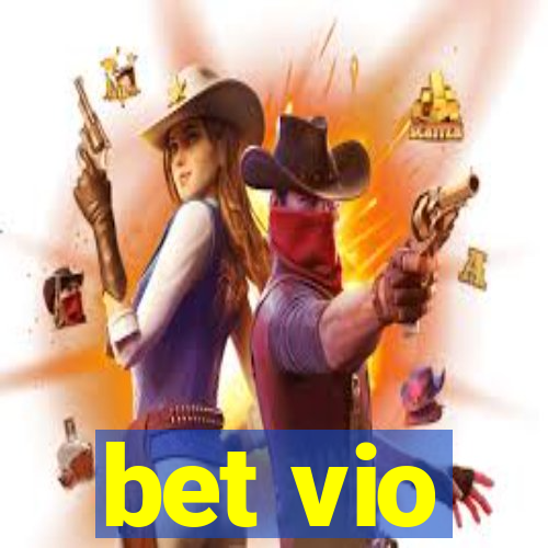 bet vio