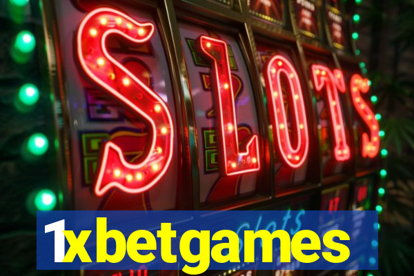 1xbetgames