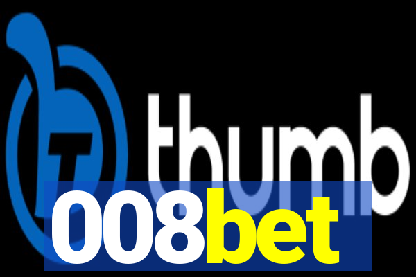 008bet