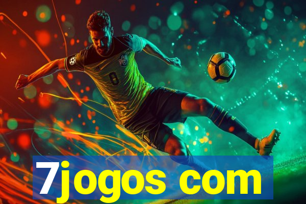 7jogos com