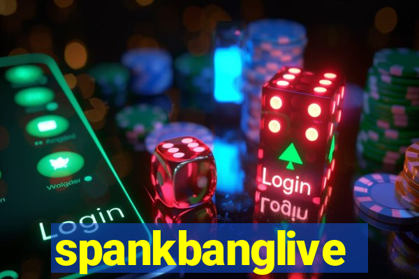 spankbanglive
