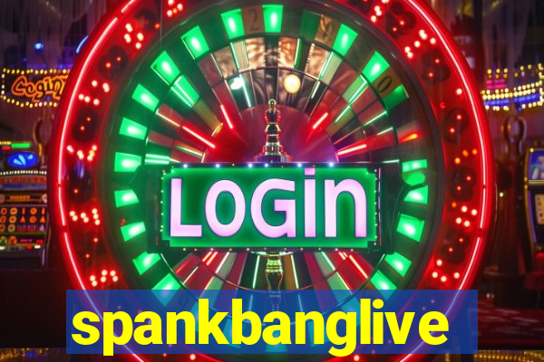 spankbanglive