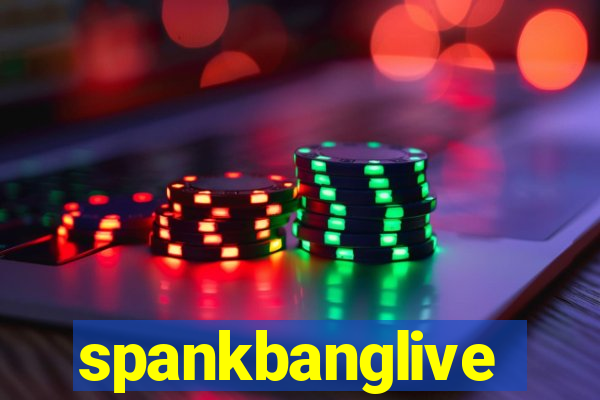 spankbanglive