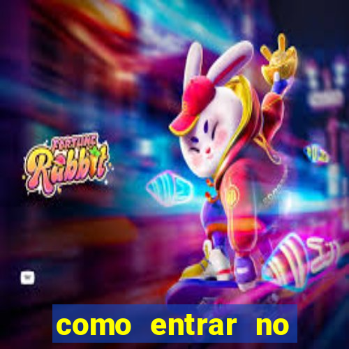 como entrar no site da tommy usa