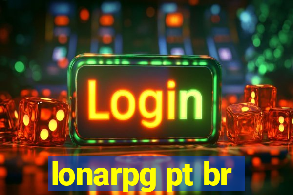lonarpg pt br