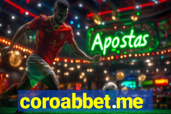coroabbet.me