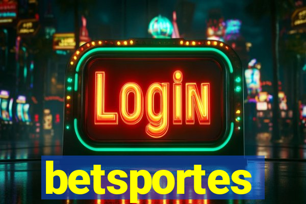 betsportes