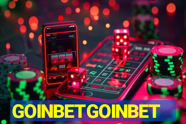 GOINBETGOINBET