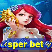 sper bet