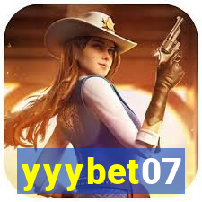 yyybet07