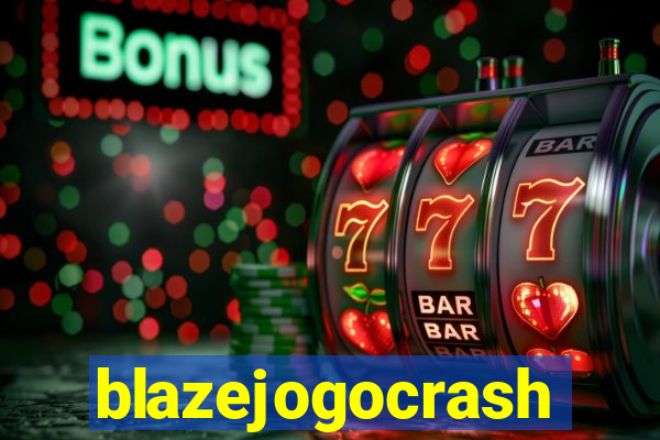 blazejogocrash
