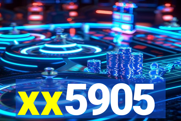 xx5905