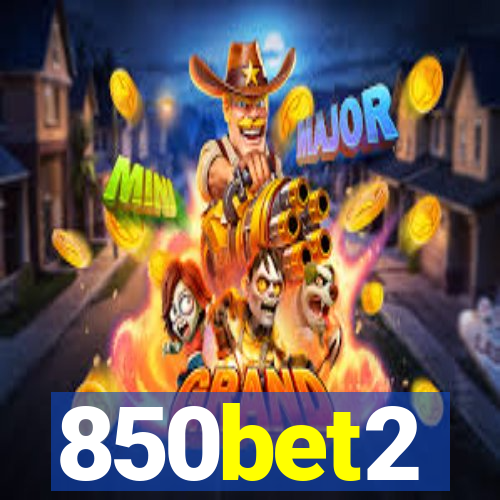 850bet2