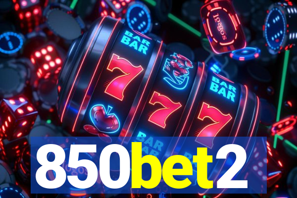 850bet2