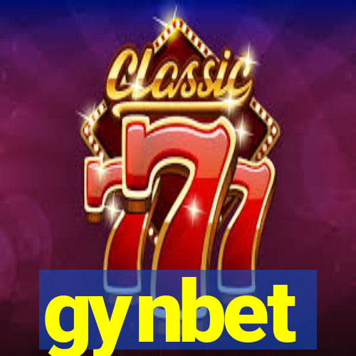 gynbet