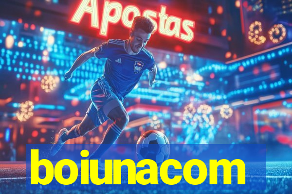 boiunacom