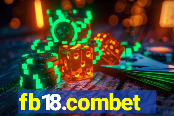 fb18.combet