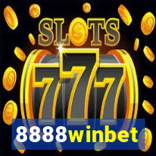 8888winbet