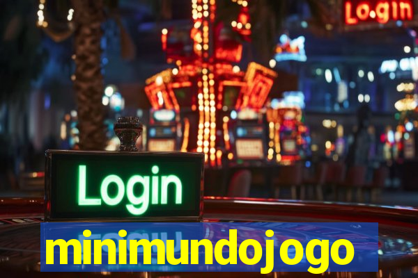 minimundojogo