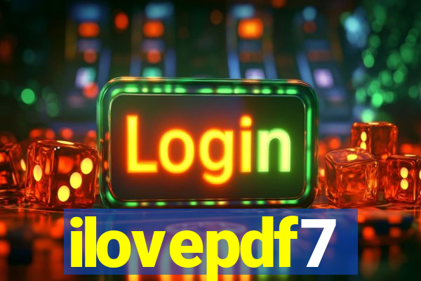 ilovepdf7