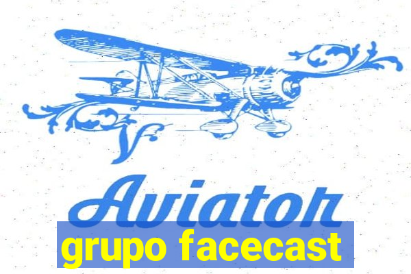 grupo facecast
