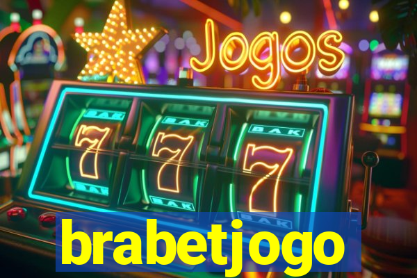brabetjogo