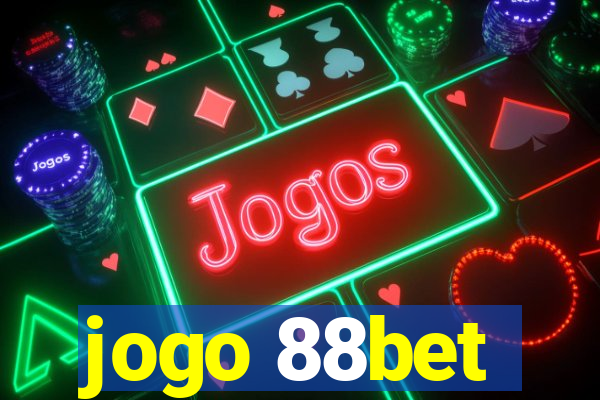 jogo 88bet