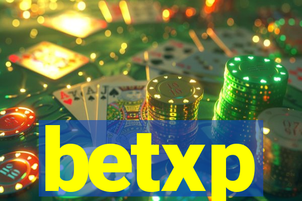 betxp