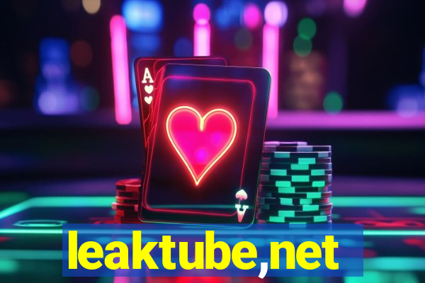 leaktube,net