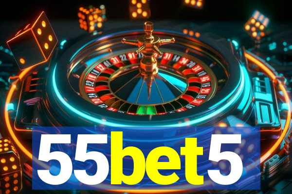 55bet5