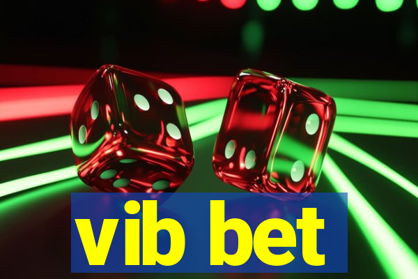vib bet