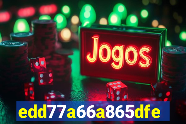 a6bet download