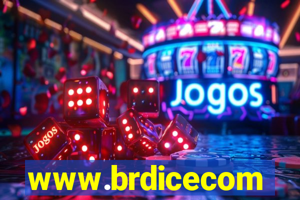 www.brdicecom