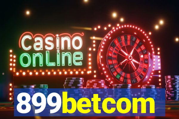 899betcom