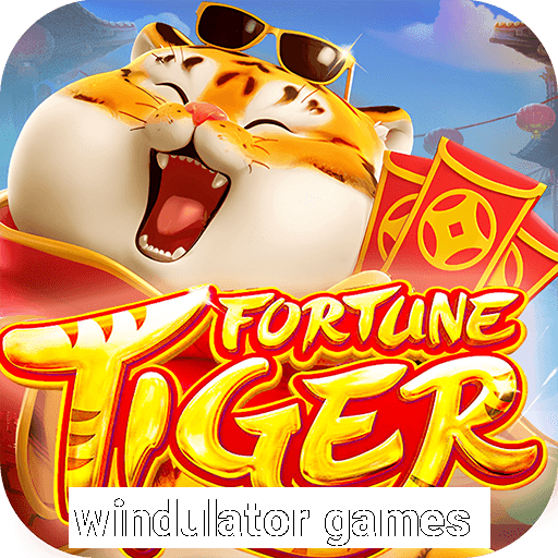 windulator games