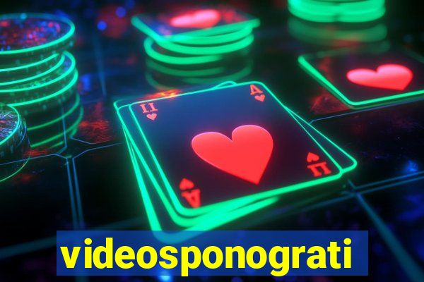 videosponogratis