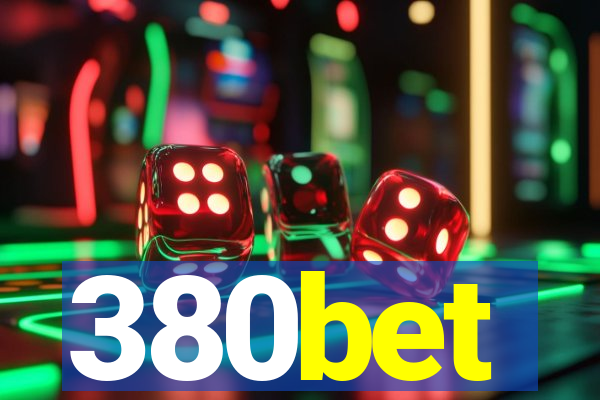 380bet