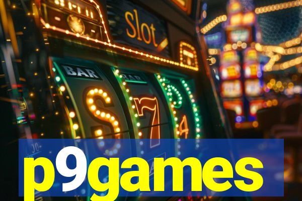 p9games