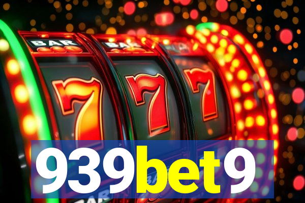939bet9