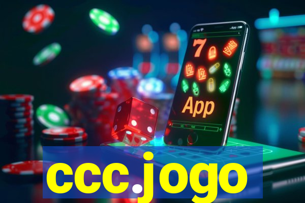 ccc.jogo
