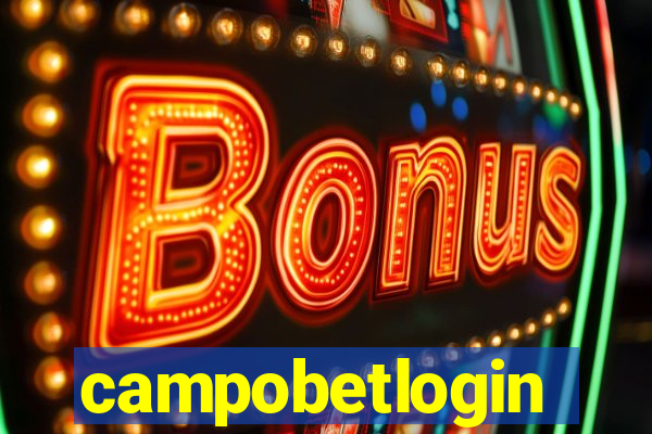 campobetlogin