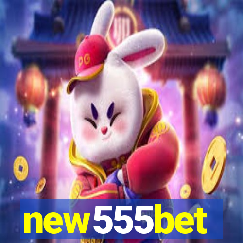 new555bet
