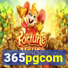365pgcom