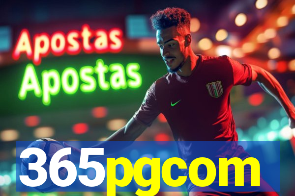 365pgcom