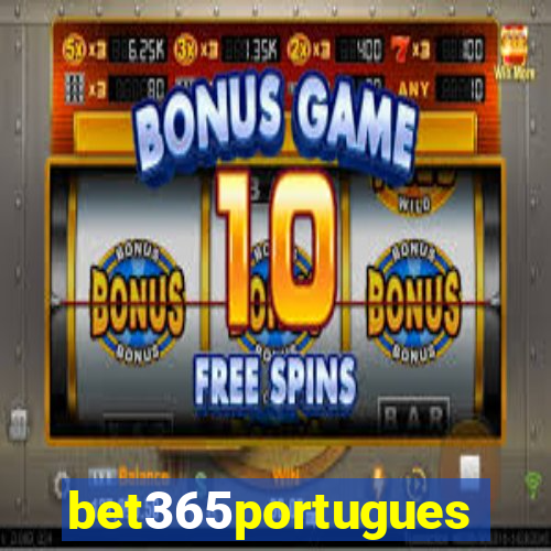 bet365portugues
